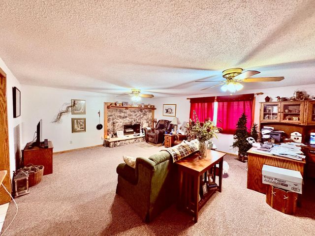 1401 State Highway 11 SW, Baudette, MN 56623