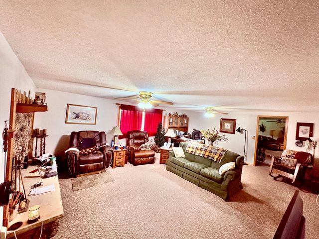 1401 State Highway 11 SW, Baudette, MN 56623