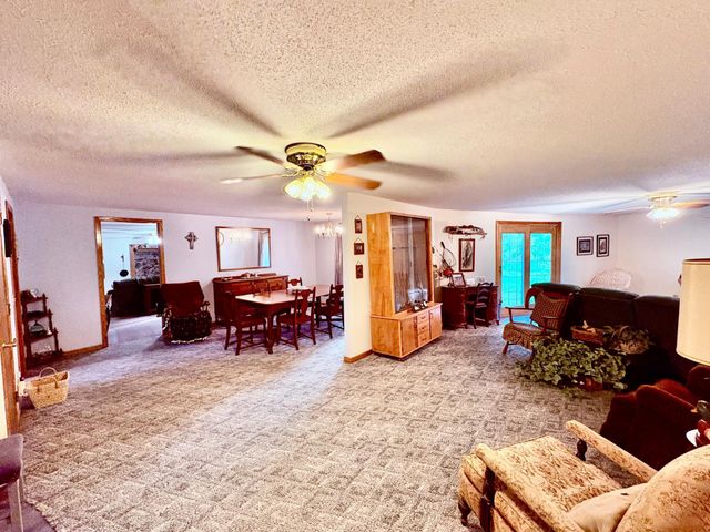 1401 State Highway 11 SW, Baudette, MN 56623