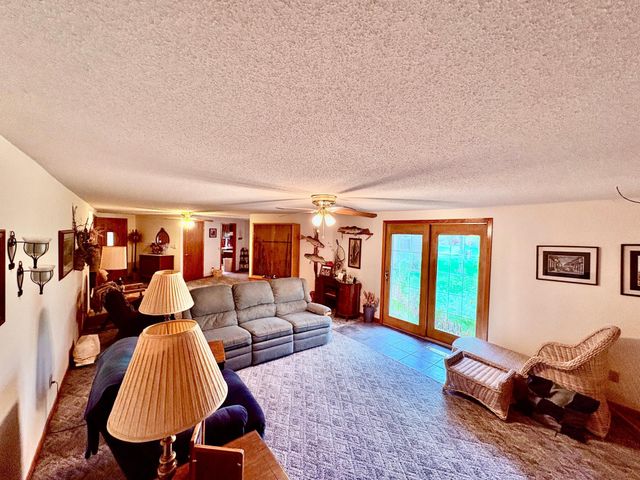 1401 State Highway 11 SW, Baudette, MN 56623