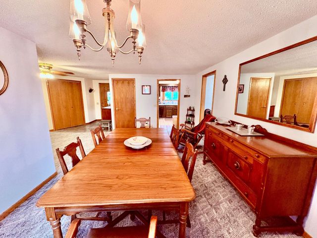 1401 State Highway 11 SW, Baudette, MN 56623
