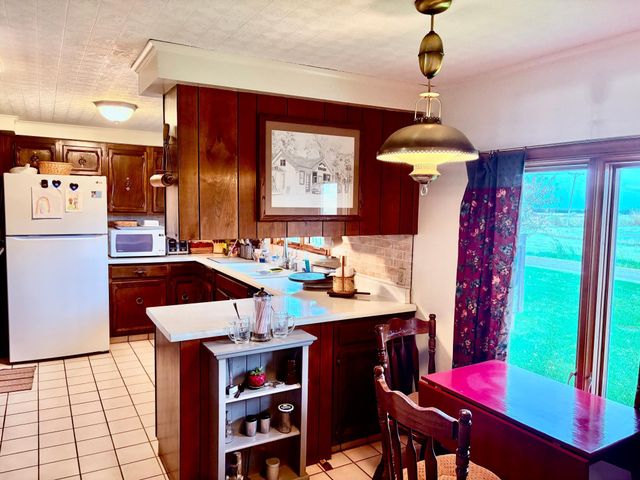 1401 State Highway 11 SW, Baudette, MN 56623