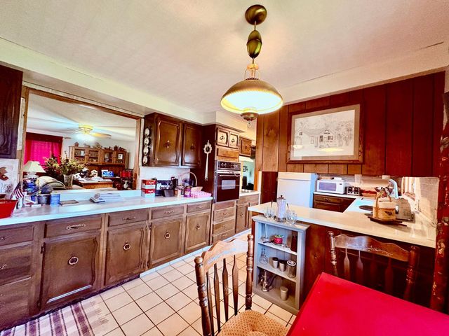 1401 State Highway 11 SW, Baudette, MN 56623