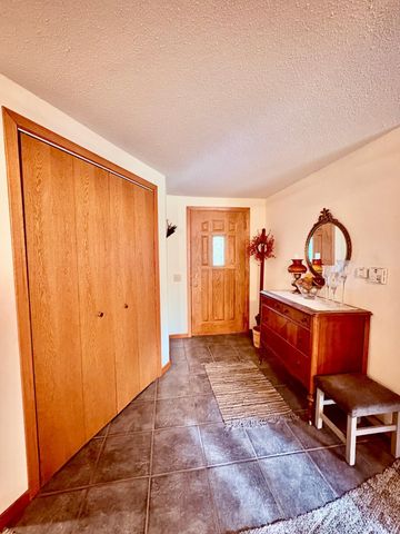 1401 State Highway 11 SW, Baudette, MN 56623