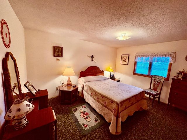 1401 State Highway 11 SW, Baudette, MN 56623