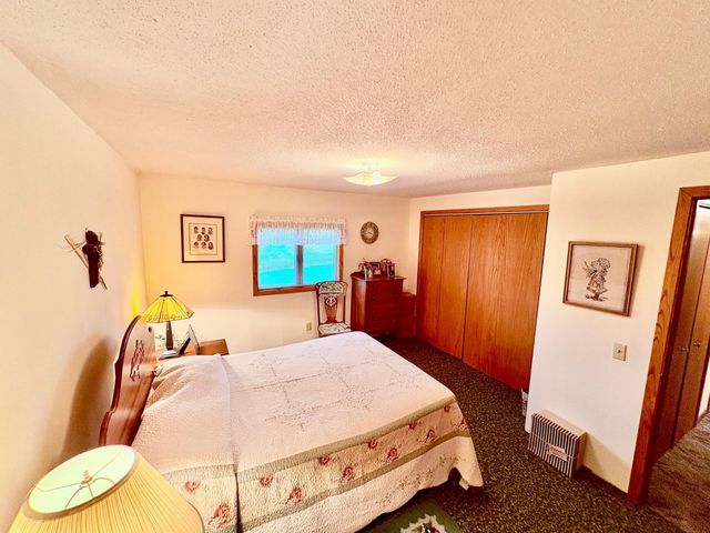 1401 State Highway 11 SW, Baudette, MN 56623