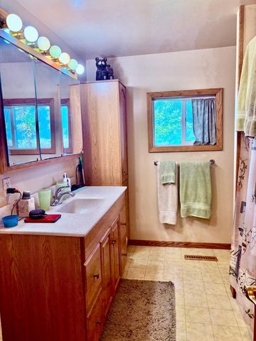 1401 State Highway 11 SW, Baudette, MN 56623