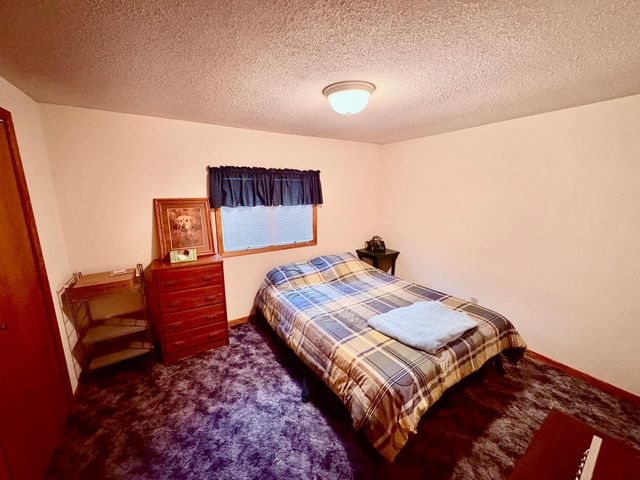 1401 State Highway 11 SW, Baudette, MN 56623