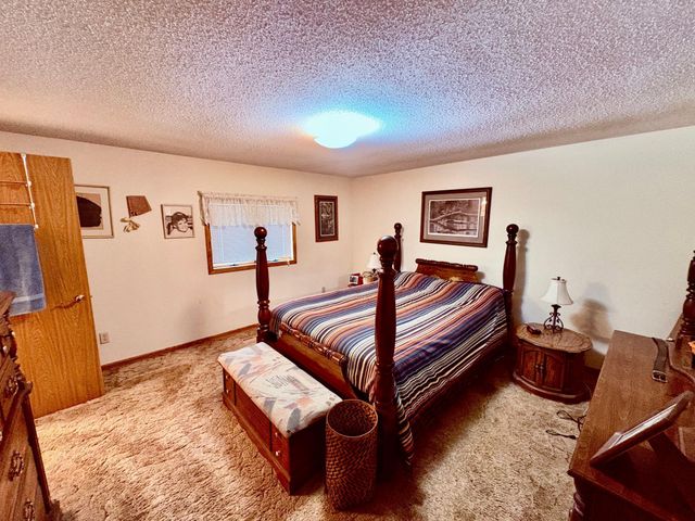 1401 State Highway 11 SW, Baudette, MN 56623