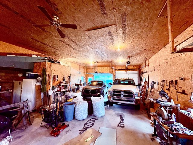 1401 State Highway 11 SW, Baudette, MN 56623