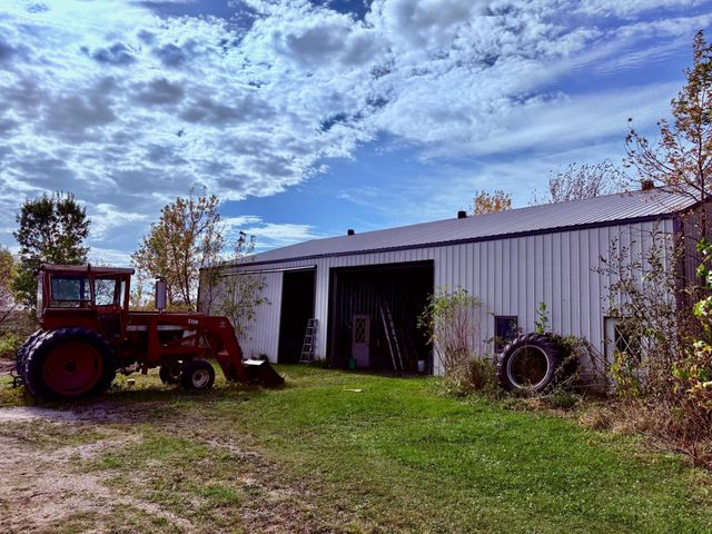 1401 State Highway 11 SW, Baudette, MN 56623