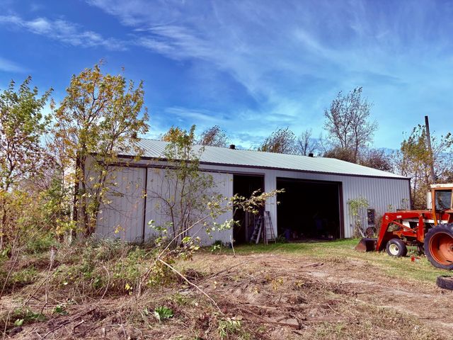 1401 State Highway 11 SW, Baudette, MN 56623