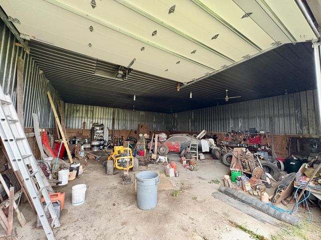 1401 State Highway 11 SW, Baudette, MN 56623