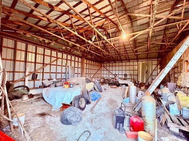 1401 State Highway 11 SW, Baudette, MN 56623