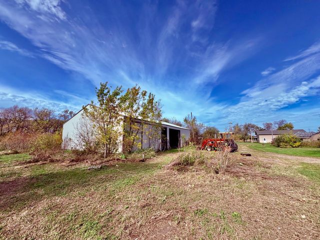 1401 State Highway 11 SW, Baudette, MN 56623