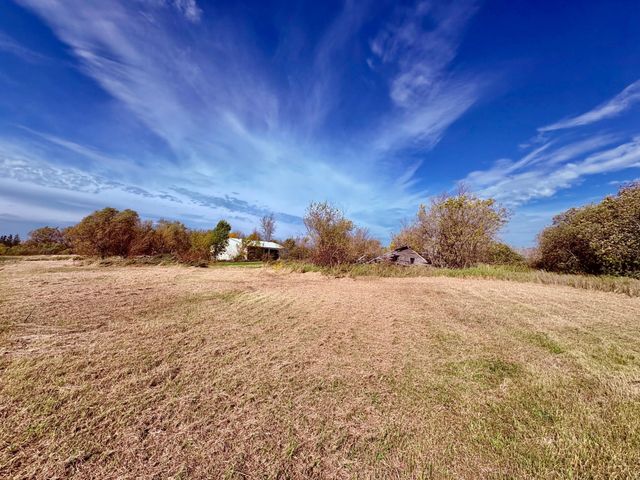 1401 State Highway 11 SW, Baudette, MN 56623