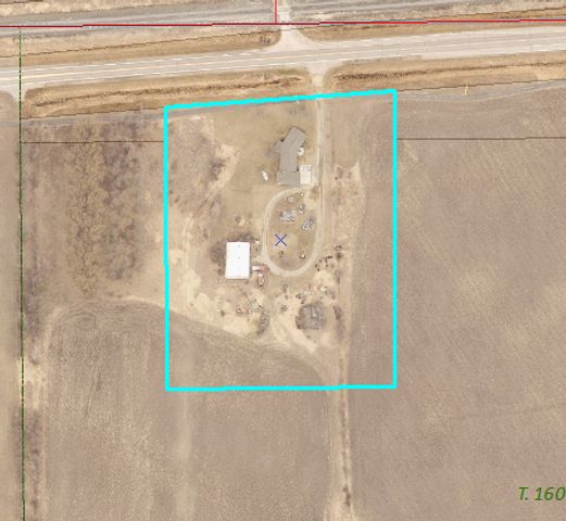 1401 State Highway 11 SW, Baudette, MN 56623