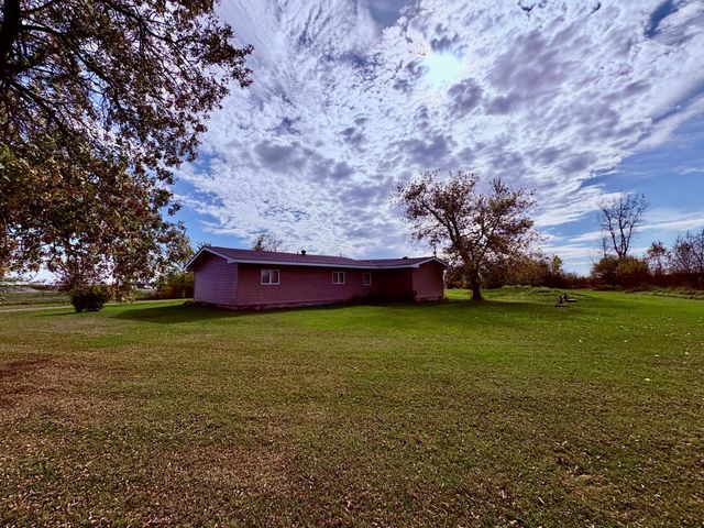 1401 State Highway 11 SW, Baudette, MN 56623