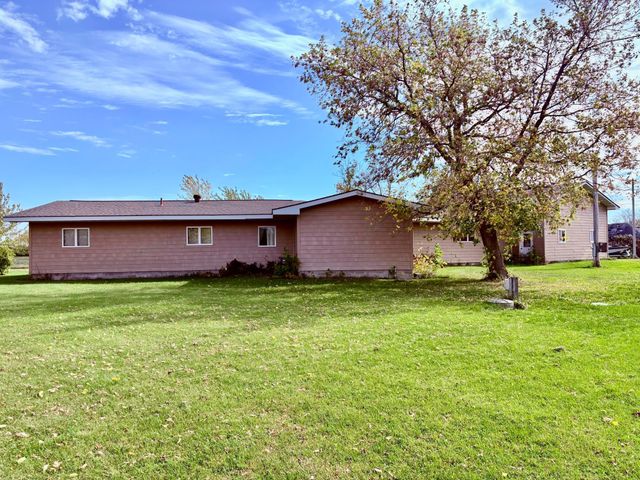 1401 State Highway 11 SW, Baudette, MN 56623