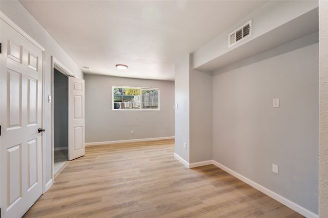 3117 Dreeben Drive, Richland Hills, TX 76118