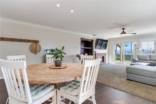 1321 Radcliffe, Corona, CA 92881