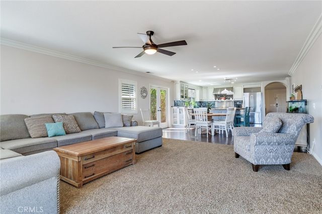 1321 Radcliffe, Corona, CA 92881