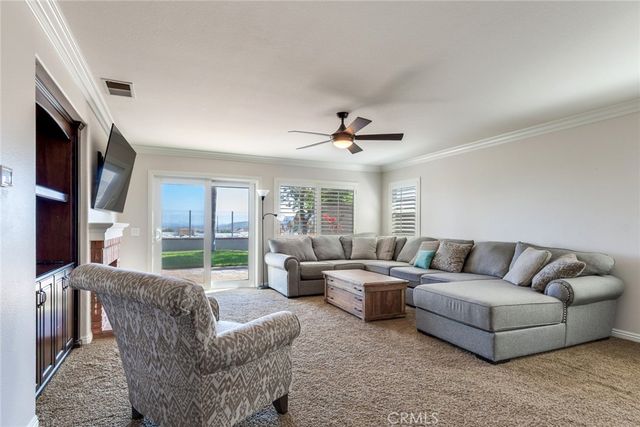 1321 Radcliffe, Corona, CA 92881