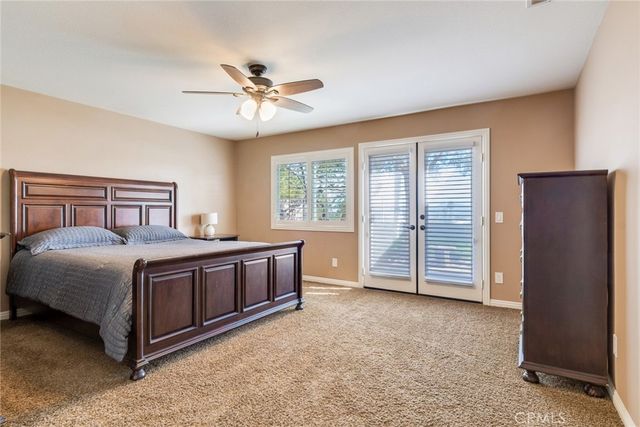 1321 Radcliffe, Corona, CA 92881