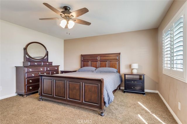 1321 Radcliffe, Corona, CA 92881