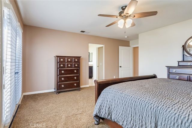 1321 Radcliffe, Corona, CA 92881