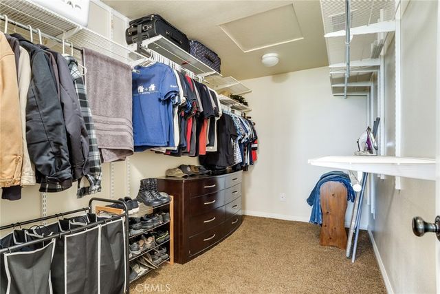 1321 Radcliffe, Corona, CA 92881