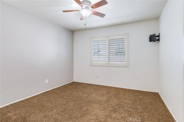 1321 Radcliffe, Corona, CA 92881
