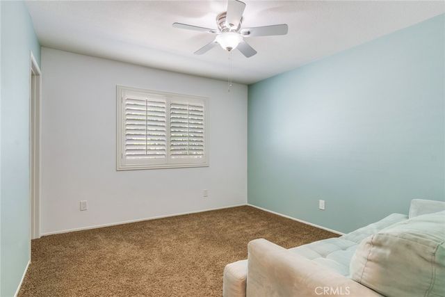 1321 Radcliffe, Corona, CA 92881