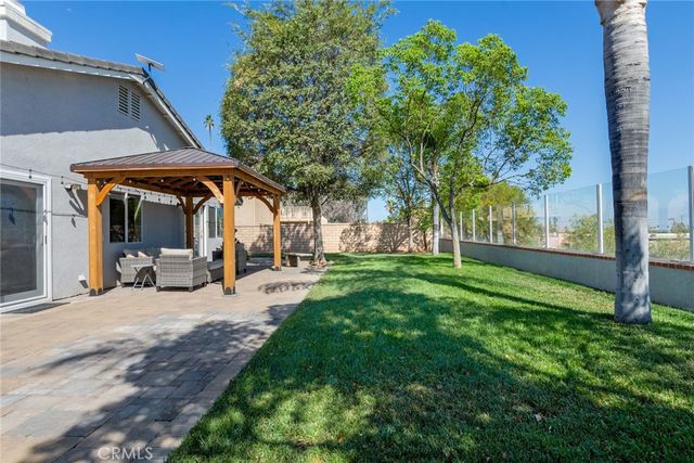 1321 Radcliffe, Corona, CA 92881