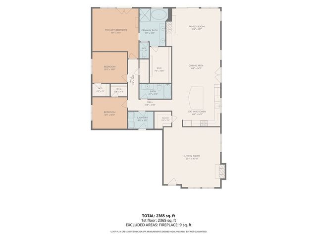 1321 Radcliffe, Corona, CA 92881