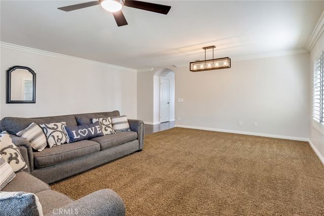 1321 Radcliffe, Corona, CA 92881
