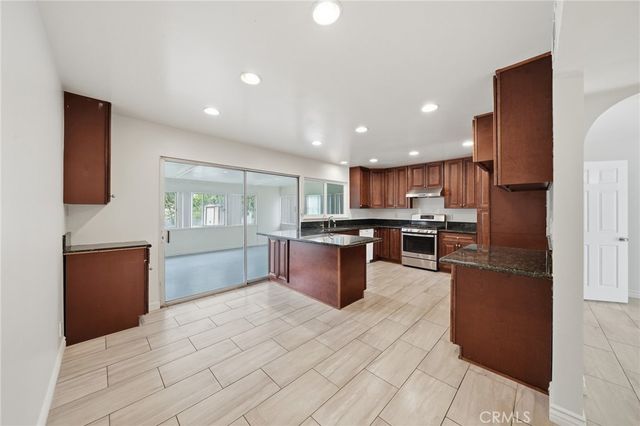 17016 Leslie Avenue, Cerritos, CA 90703