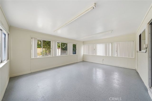 17016 Leslie Avenue, Cerritos, CA 90703