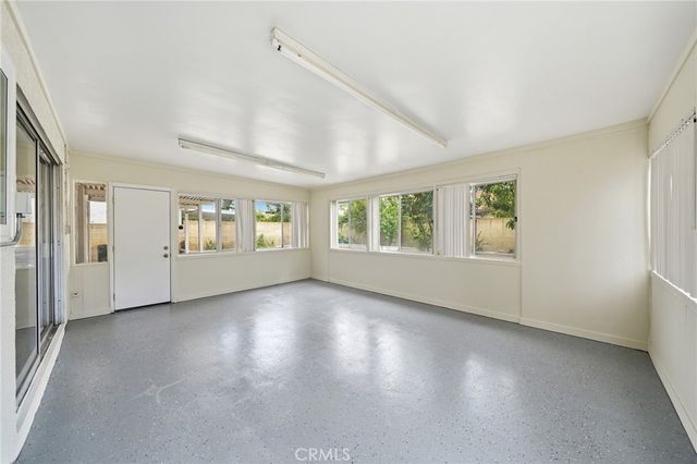 17016 Leslie Avenue, Cerritos, CA 90703