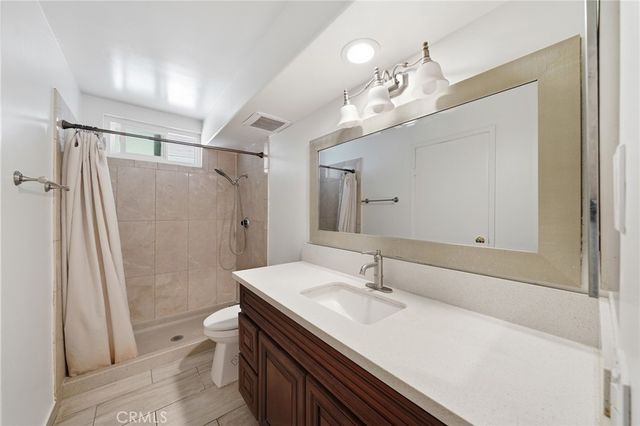 17016 Leslie Avenue, Cerritos, CA 90703