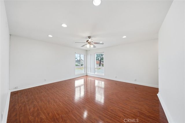 17016 Leslie Avenue, Cerritos, CA 90703