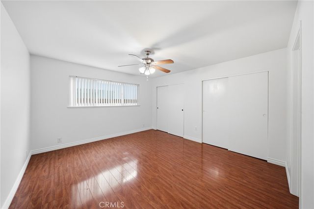17016 Leslie Avenue, Cerritos, CA 90703
