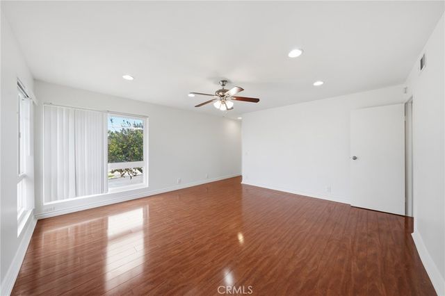 17016 Leslie Avenue, Cerritos, CA 90703