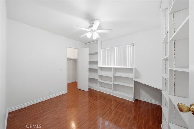 17016 Leslie Avenue, Cerritos, CA 90703