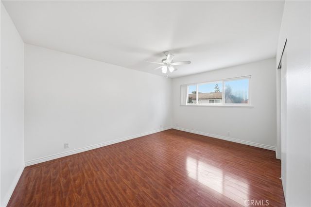 17016 Leslie Avenue, Cerritos, CA 90703