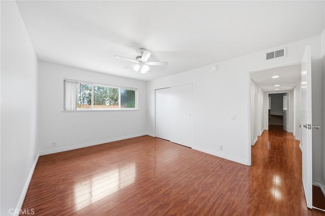 17016 Leslie Avenue, Cerritos, CA 90703