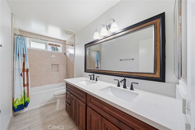 17016 Leslie Avenue, Cerritos, CA 90703