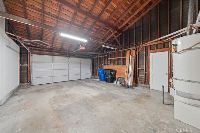 17016 Leslie Avenue, Cerritos, CA 90703