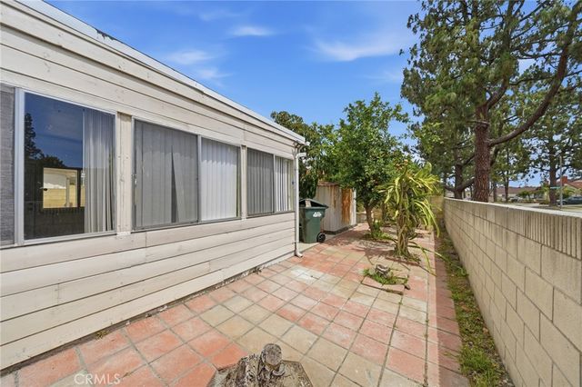 17016 Leslie Avenue, Cerritos, CA 90703