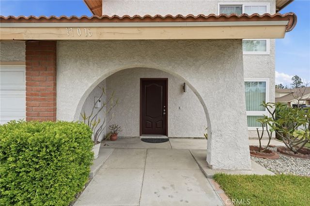 17016 Leslie Avenue, Cerritos, CA 90703